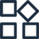 ddos攻击ip软件下载软件图标